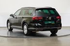 Volkswagen Passat - fotka číslo 6