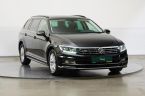 Volkswagen Passat - fotka číslo 7