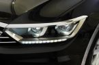 Volkswagen Passat - fotka číslo 8