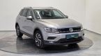 Volkswagen Tiguan - fotka číslo 1