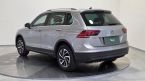 Volkswagen Tiguan - fotka číslo 2