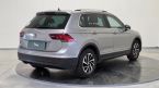 Volkswagen Tiguan - fotka číslo 3