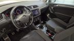 Volkswagen Tiguan - fotka číslo 4