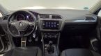 Volkswagen Tiguan - fotka číslo 5