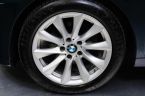 BMW Řada 3 - fotka číslo 9