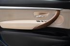 BMW Řada 3 - fotka číslo 11