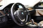 BMW Řada 3 - fotka číslo 13