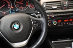 BMW Řada 3 - fotka číslo 15