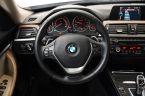 BMW Řada 3 - fotka číslo 16