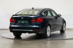 BMW Řada 3 - fotka číslo 1