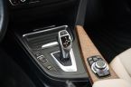 BMW Řada 3 - fotka číslo 23
