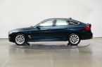 BMW Řada 3 - fotka číslo 2