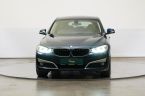 BMW Řada 3 - fotka číslo 3
