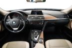 BMW Řada 3 - fotka číslo 4