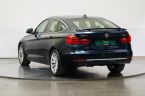BMW Řada 3 - fotka číslo 6