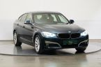 BMW Řada 3 - fotka číslo 7