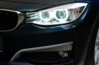 BMW Řada 3 - fotka číslo 8