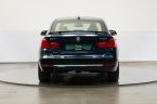 BMW Řada 3 - fotka číslo 5