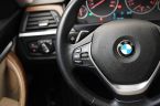 BMW Řada 3 - fotka číslo 14