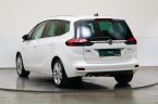 Opel Zafira - fotka číslo 6