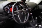 Opel Zafira - fotka číslo 13