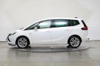 Opel Zafira - fotka číslo 2