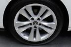 Opel Zafira - fotka číslo 9