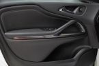 Opel Zafira - fotka číslo 11