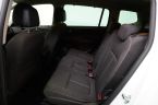 Opel Zafira - fotka číslo 25
