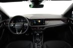 Škoda Scala - fotka číslo 23