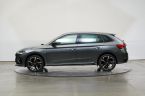 Škoda Scala - fotka číslo 2