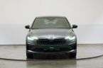 Škoda Scala - fotka číslo 3