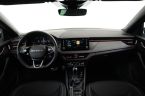Škoda Scala - fotka číslo 4