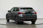 Škoda Scala - fotka číslo 6