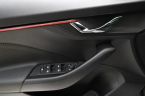 Škoda Scala - fotka číslo 11