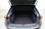 Škoda Scala - fotka číslo 22