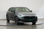 Škoda Scala - fotka číslo 7