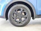 Kia Sportage - fotka číslo 9
