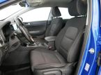Kia Sportage - fotka číslo 10
