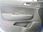 Kia Sportage - fotka číslo 11