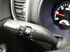 Kia Sportage - fotka číslo 12