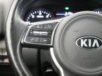 Kia Sportage - fotka číslo 14