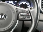 Kia Sportage - fotka číslo 15