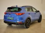 Kia Sportage - fotka číslo 1