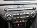Kia Sportage - fotka číslo 21