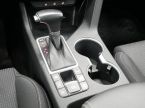 Kia Sportage - fotka číslo 23