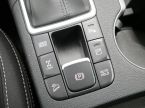 Kia Sportage - fotka číslo 24