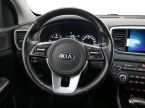 Kia Sportage - fotka číslo 16