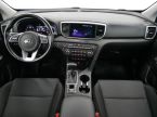 Kia Sportage - fotka číslo 4