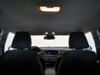 Kia Sportage - fotka číslo 25